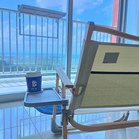 세리 만중 Joyful Sitiawan Skygarden Swimming Pool 아파트 외부 사진